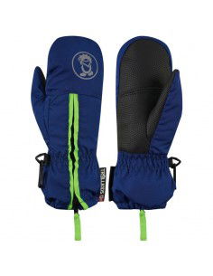 Trollkids Kids Troll Mitten...