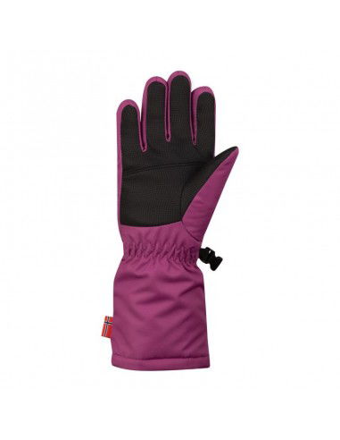 Trollkids Kids Narvik Glove Jr 932243...
