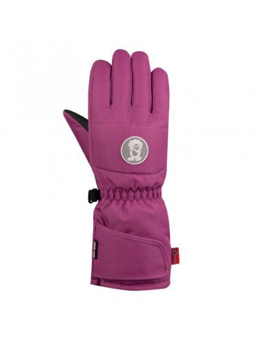 Trollkids Kids Narvik Glove Jr 932243...