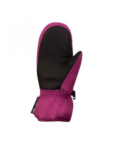 Trollkids Kids Troll Mitten Jr 924243...