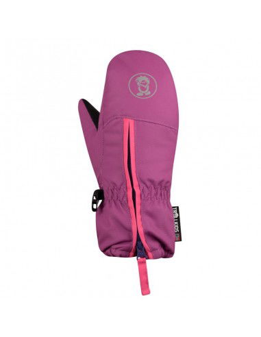 Trollkids Kids Troll Mitten Jr 924243...