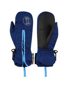 Trollkids Kids Troll Mitten...