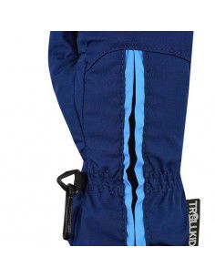 Trollkids Kids Troll Mitten... 2