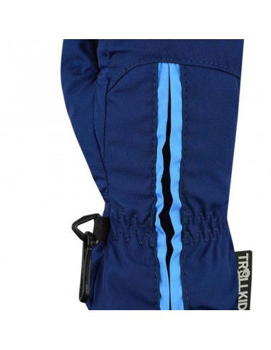 Trollkids Kids Troll Mitten Jr 924117...