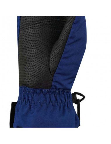 Trollkids Kids Troll Mitten Jr 924117...