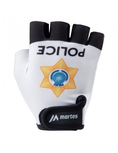 Martes baldo gloves boy Jr 92800315184