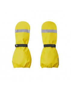 Reima Kura Jr Gloves...
