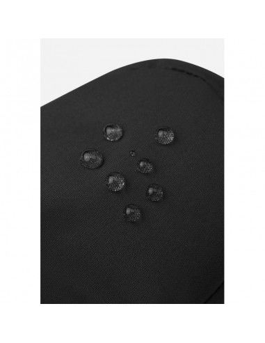 Reima Mittens Tassu Jr 5300115A9990...