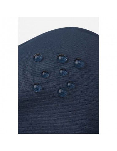 Reima Mittens Tassu Jr 5300115A6980...