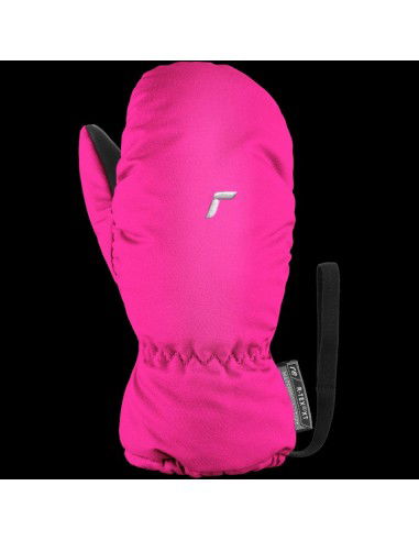 Reusch Olly RTEX XT Mitten Children's...