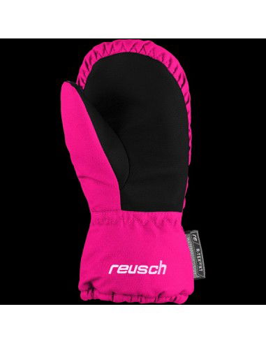 Reusch Olly RTEX XT Mitten Children's...