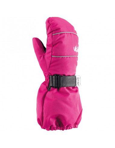 Viking Olli Pro Jr 12522213246 gloves