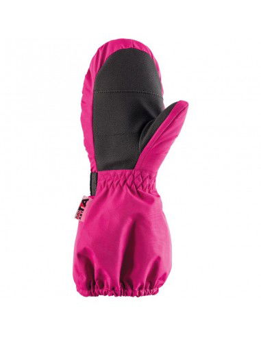 Viking Olli Pro Jr 12522213246 gloves