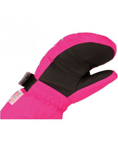 Viking Olli Pro Jr 12522213246 gloves