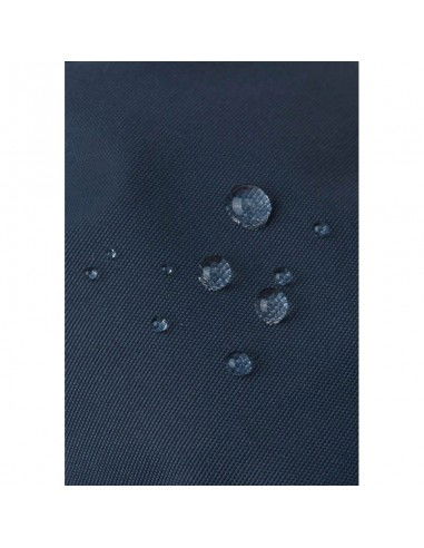 Winter gloves Reima Mittens Nouto...