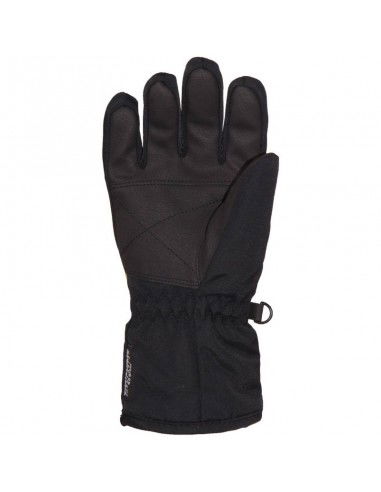 Ski gloves Viking Kevin Ski Kids JR...