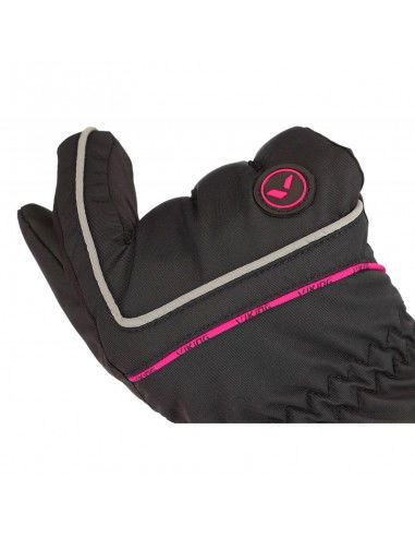Ski gloves Viking Kevin Ski Kids JR...