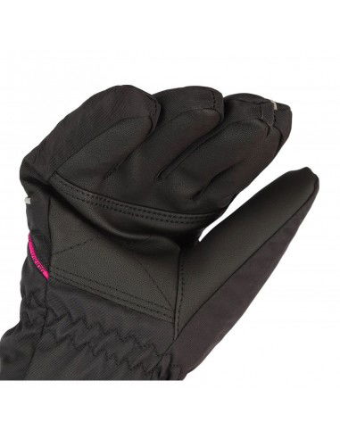 Ski gloves Viking Kevin Ski Kids JR...