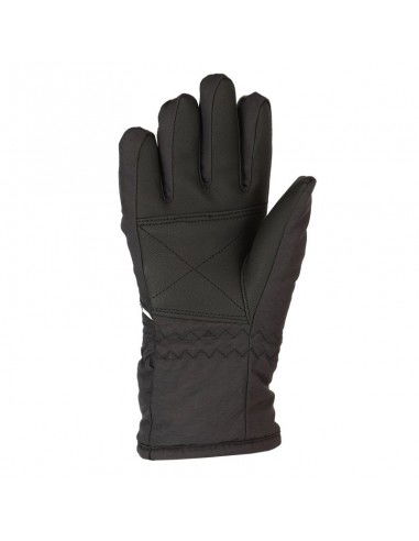 Viking Kevin Ski Kids Jr Gloves...