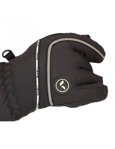 Viking Kevin Ski Kids Jr Gloves...