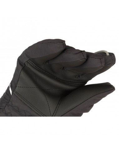 Viking Kevin Ski Kids Jr Gloves...