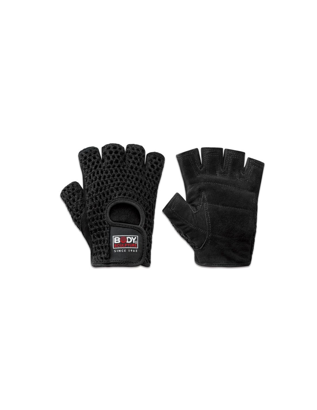 SW 83 gloves