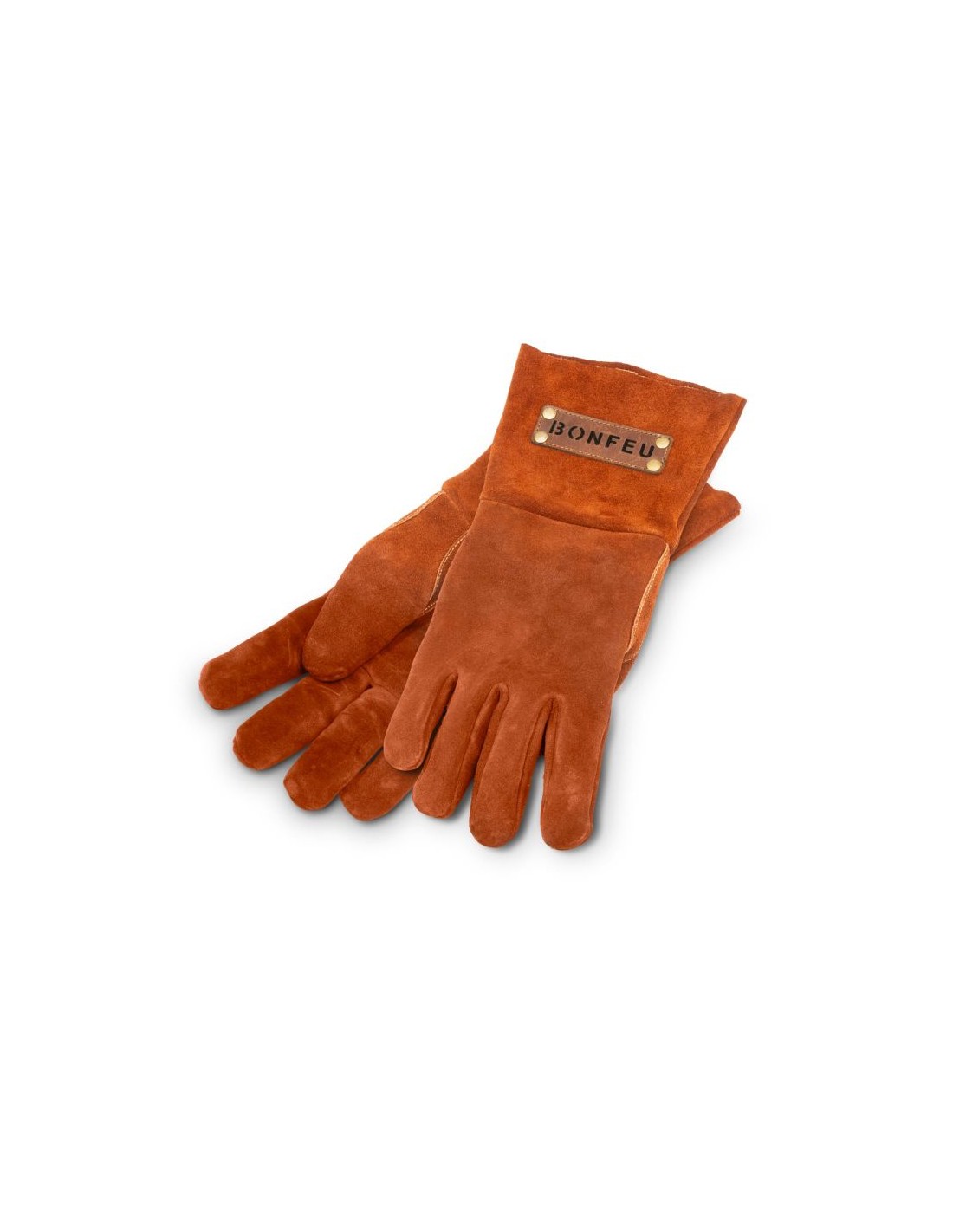 Bonfeu Bonfeu Bongloves BGL BBQ Gloves