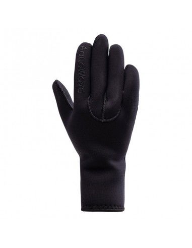Aquawave Neoprene Gloves 92800455036