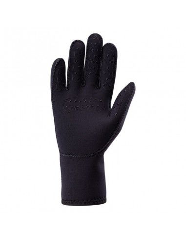 Aquawave Neoprene Gloves 92800455036
