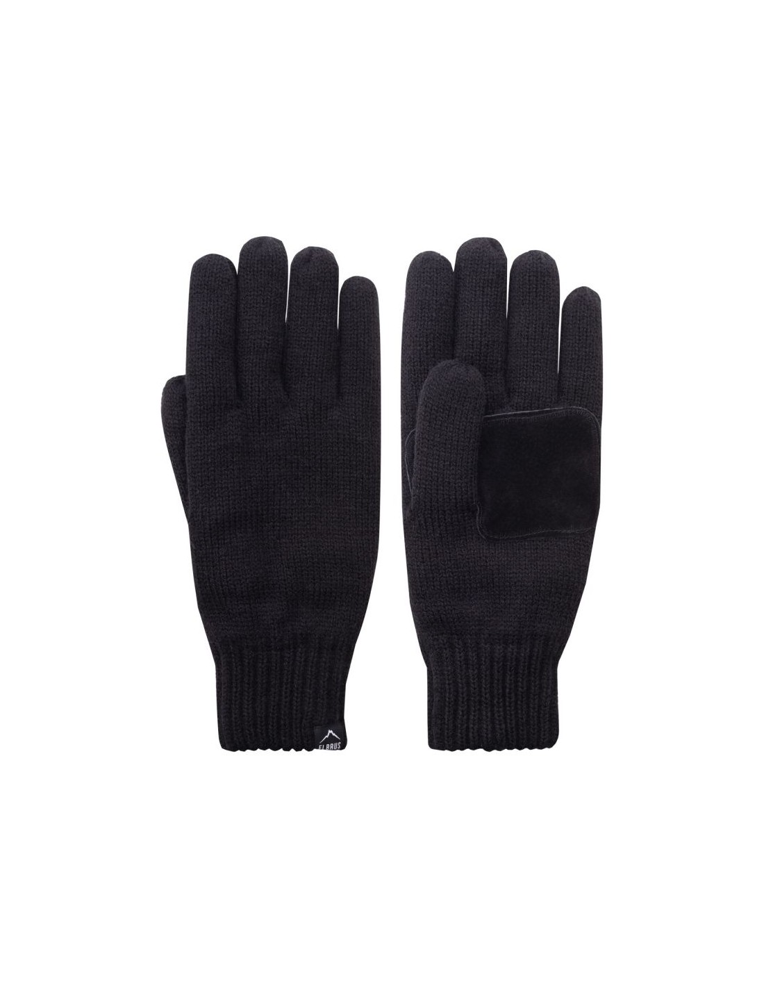 Elbrus Volio M gloves