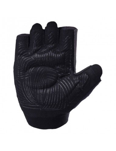 IQ Ilario M 92800595426 training gloves