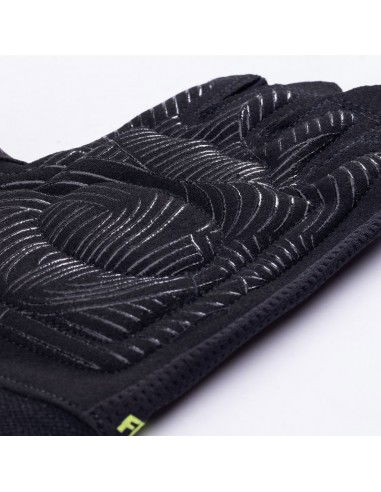 IQ Ilario M 92800595426 training gloves