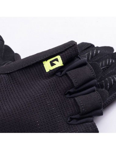IQ Ilario M 92800595426 training gloves