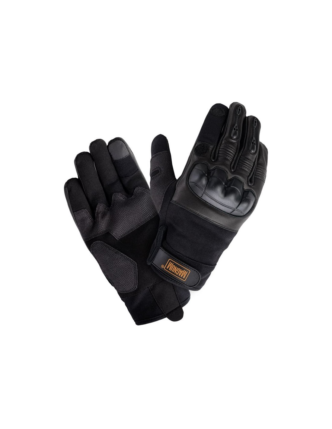 Magnum Stamper Tactical Gloves