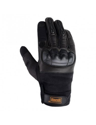 Magnum Stamper Tactical Gloves