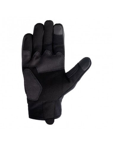 Magnum Stamper Tactical Gloves