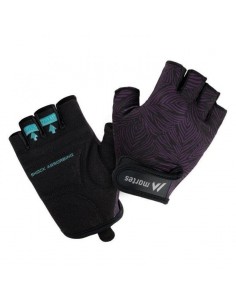 Martes lady bayon gloves W 92800356849