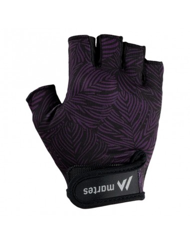 Martes lady bayon gloves W 92800356849