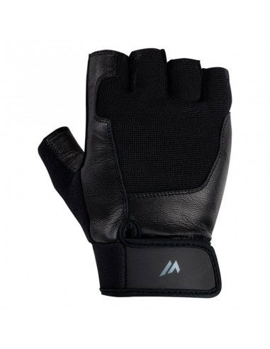 Martes Kali II Training Gloves...