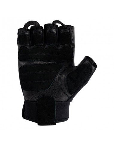 Martes Kali II Training Gloves...