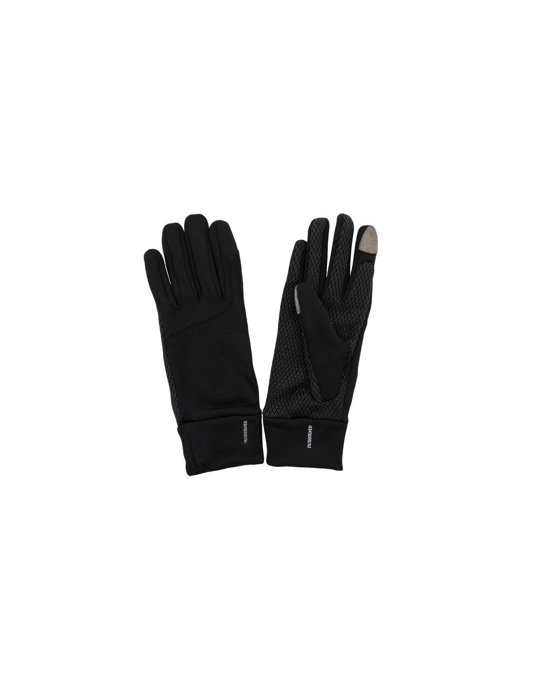 Quiksilver gloves KTMGLO44KVK0