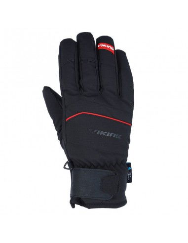 Ski gloves Viking Solven M 11023755834