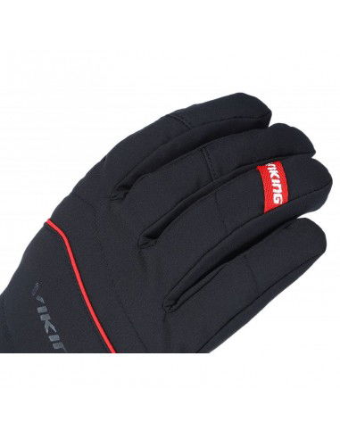 Ski gloves Viking Solven M 11023755834