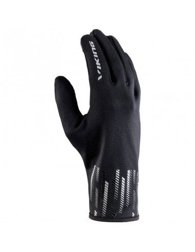 Viking Bjornen Multifunction Gloves...