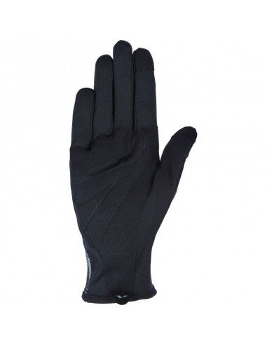 Viking Bjornen Multifunction Gloves...