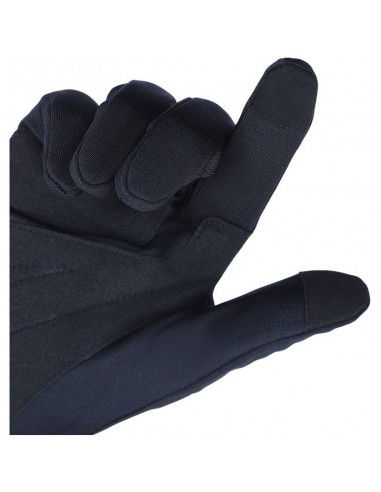 Viking Bjornen Multifunction Gloves...
