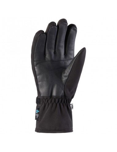 Viking Diran M 1102442340900 gloves