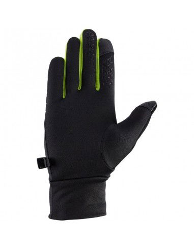 Viking Orton Multifunction Gloves...