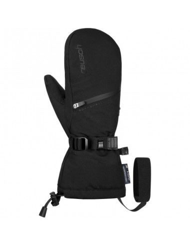 Reusch Demi RTEX XT Mitten W...