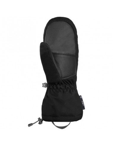 Reusch Demi RTEX XT Mitten W...